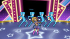 Screenshots de Rhythm Paradise Groove sur Switch