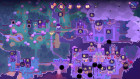 Screenshots de Moonlight Peaks sur Switch 2