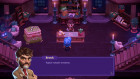 Screenshots de Moonlight Peaks sur Switch 2