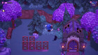 Screenshots de Moonlight Peaks sur Switch 2