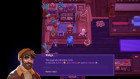 Screenshots de Moonlight Peaks sur Switch 2
