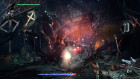 Screenshots de Devil May Cry 5 Devil Hunter Edition sur Switch 2