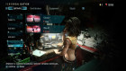 Screenshots de Devil May Cry 5 Devil Hunter Edition sur Switch 2