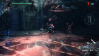 Screenshots de Devil May Cry 5 Devil Hunter Edition sur Switch 2