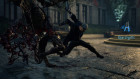 Screenshots de Devil May Cry 5 Devil Hunter Edition sur Switch 2