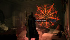 Screenshots de Devil May Cry 5 Devil Hunter Edition sur Switch 2