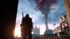 Screenshots de Devil May Cry 5 Devil Hunter Edition sur Switch 2