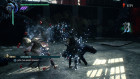 Screenshots de Devil May Cry 5 Devil Hunter Edition sur Switch 2