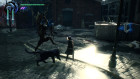 Screenshots de Devil May Cry 5 Devil Hunter Edition sur Switch 2