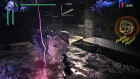Screenshots de Devil May Cry 5 Devil Hunter Edition sur Switch 2