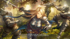 Screenshots de Granblue Fantasy Relink : Endless Ragnarok sur Switch 2