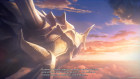Screenshots de Granblue Fantasy Relink : Endless Ragnarok sur Switch 2