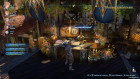 Screenshots de Granblue Fantasy Relink : Endless Ragnarok sur Switch 2