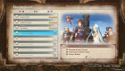 Screenshots de Granblue Fantasy Relink : Endless Ragnarok sur Switch 2
