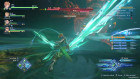 Screenshots de Granblue Fantasy Relink : Endless Ragnarok sur Switch 2