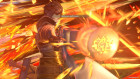 Screenshots de Granblue Fantasy Relink : Endless Ragnarok sur Switch 2
