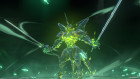 Screenshots de Granblue Fantasy Relink : Endless Ragnarok sur Switch 2