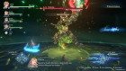 Screenshots de Granblue Fantasy Relink : Endless Ragnarok sur Switch 2