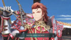 Screenshots de Granblue Fantasy Relink : Endless Ragnarok sur Switch 2