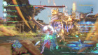 Screenshots de Granblue Fantasy Relink : Endless Ragnarok sur Switch 2