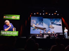 Photos de Orbitals sur Switch 2