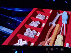 Photos de Orbitals sur Switch 2