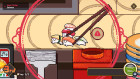 Screenshots de Wabisabi SushiDerby sur Switch
