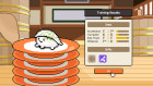 Screenshots de Wabisabi SushiDerby sur Switch