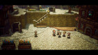 Screenshots de The Adventures of Elliot: The Millennium Tales sur Switch 2