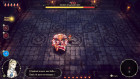 Screenshots de The Adventures of Elliot: The Millennium Tales sur Switch 2