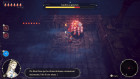 Screenshots de The Adventures of Elliot: The Millennium Tales sur Switch 2