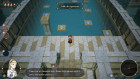Screenshots de The Adventures of Elliot: The Millennium Tales sur Switch 2