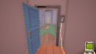 Screenshots de Looking for Fael sur Switch
