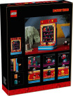 Photos de LEGO Donkey Kong