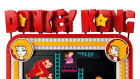 Photos de LEGO Donkey Kong