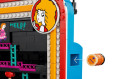 Photos de LEGO Donkey Kong