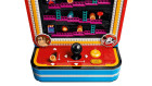 Photos de LEGO Donkey Kong