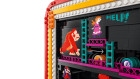 Photos de LEGO Donkey Kong