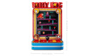 Photos de LEGO Donkey Kong