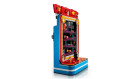 Photos de LEGO Donkey Kong
