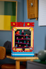 Photos de LEGO Donkey Kong
