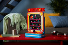 Photos de LEGO Donkey Kong