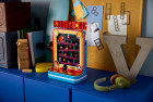 Photos de LEGO Donkey Kong