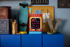 Photos de LEGO Donkey Kong