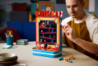Photos de LEGO Donkey Kong
