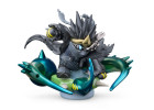 Photos de amiibo