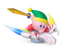 Photos de amiibo