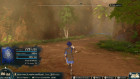 Screenshots de Fire emblem: Fortune's Weave sur Switch 2