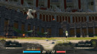Screenshots de Fire emblem: Fortune's Weave sur Switch 2