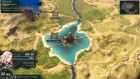 Screenshots de Fire emblem: Fortune's Weave sur Switch 2